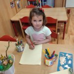 phoca_thumb_m_lut uter 6 Fotogalerie